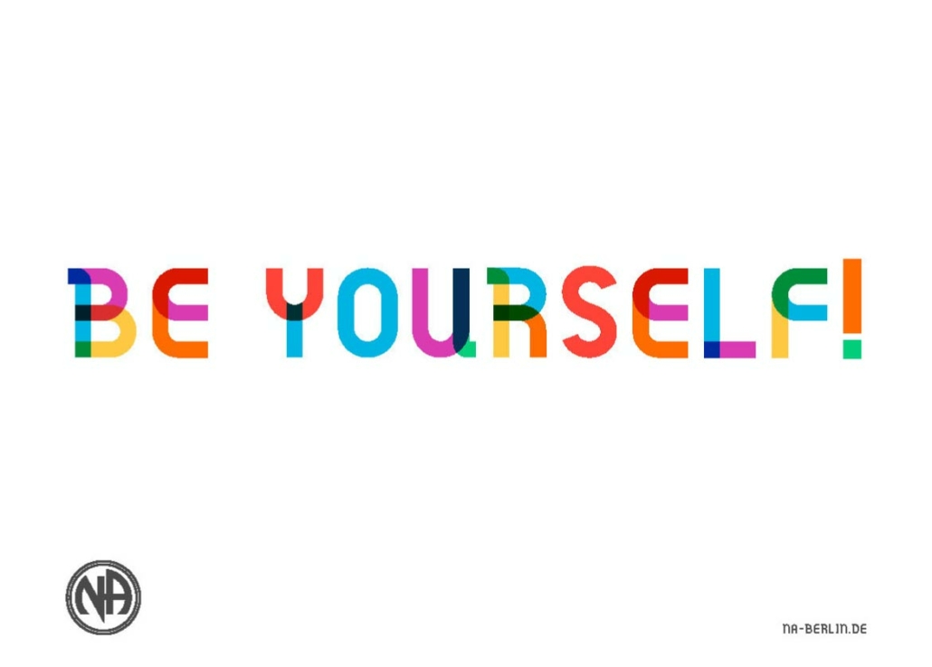 BCNA_Flyer_2018_ENG_VS Be Yourself!