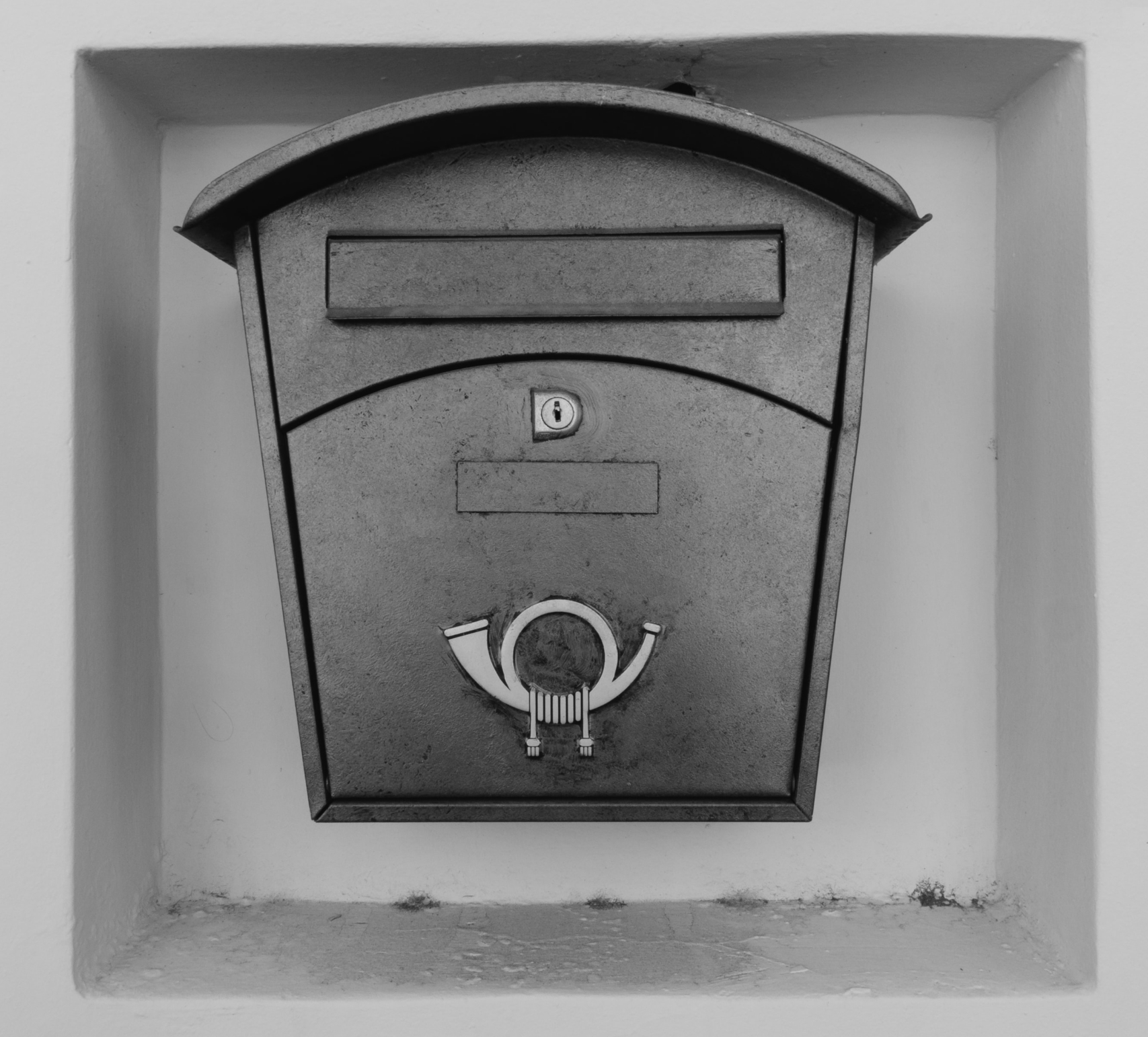 markus winkler 5GIIS8EIlOA unsplash