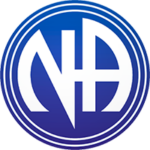 Gebietsdienstekonferenz (GDK)