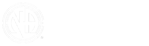 sued-na-logo Narcotics Anonymous NA Gebiet Süd