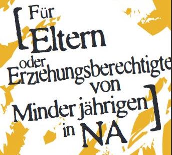 Icon Faltblatt Eltern 2