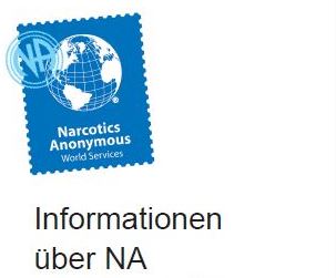 Icon Faltblatt Info 2