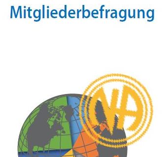 Icon Faltblatt Mitgliederbefragung 2