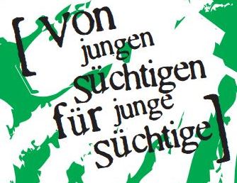 Icon Faltblatt junge 2