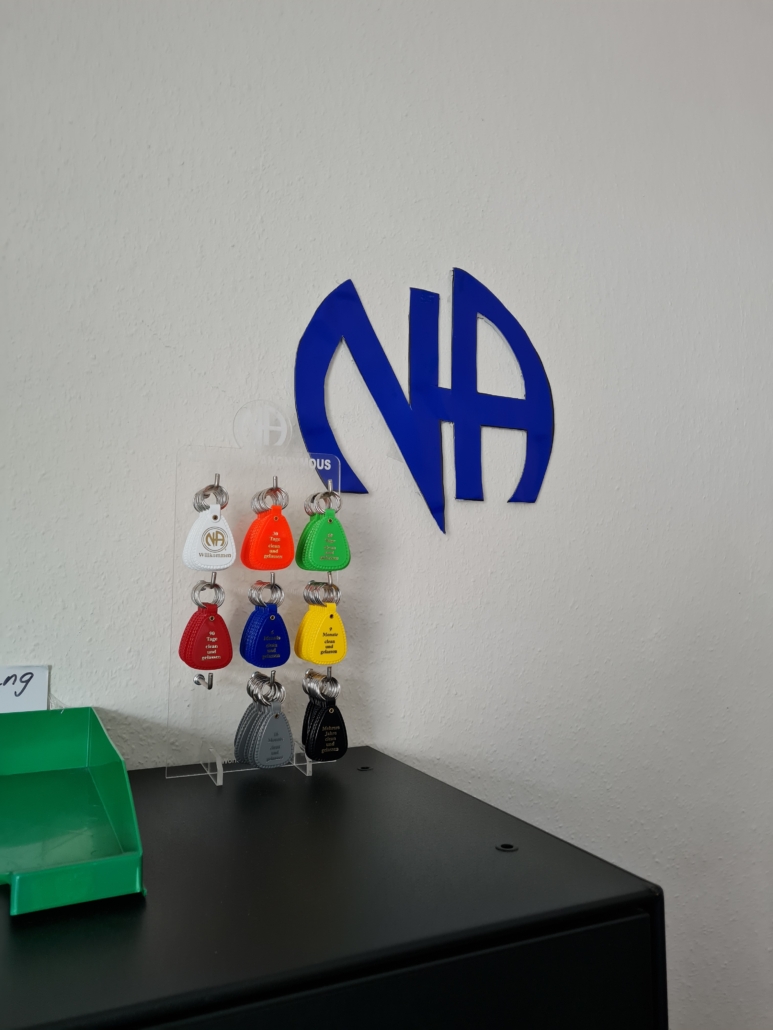 Schlüsselanhänger_deutsch