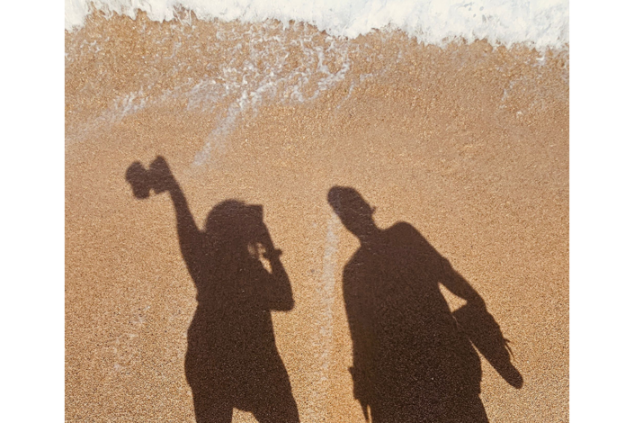 ma_flo_strand
